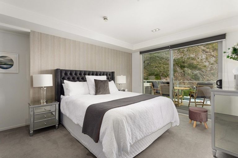 Photo of property in Quayside Apartments, 210/11 George Street, Whakatane, 3120