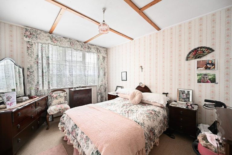 Photo of property in 61 Holland Road, Fairfield, Hamilton, 3214