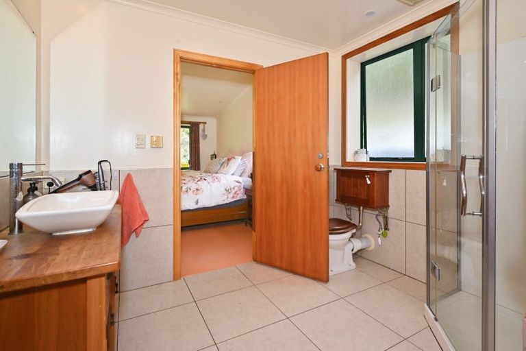 Photo of property in 406 Matokitoki Valley Road, Matokitoki, Gisborne, 4071