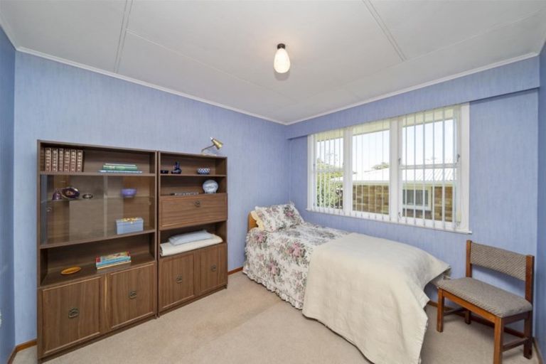 Photo of property in 93 Waihi Road, Hawera, 4610