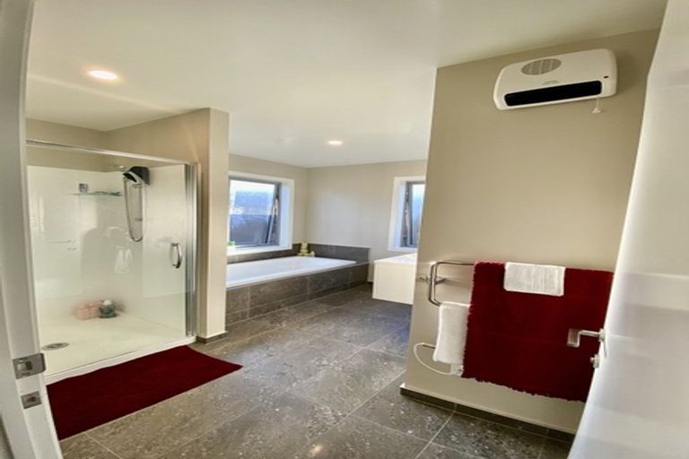 Photo of property in 10 Liberty Street, Wigram, Christchurch, 8042