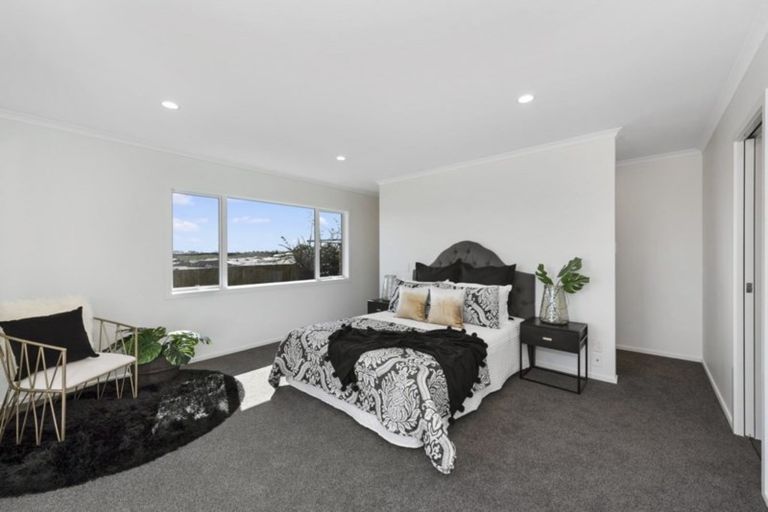 Photo of property in 18 Rose Berry Crescent, Flagstaff, Hamilton, 3210