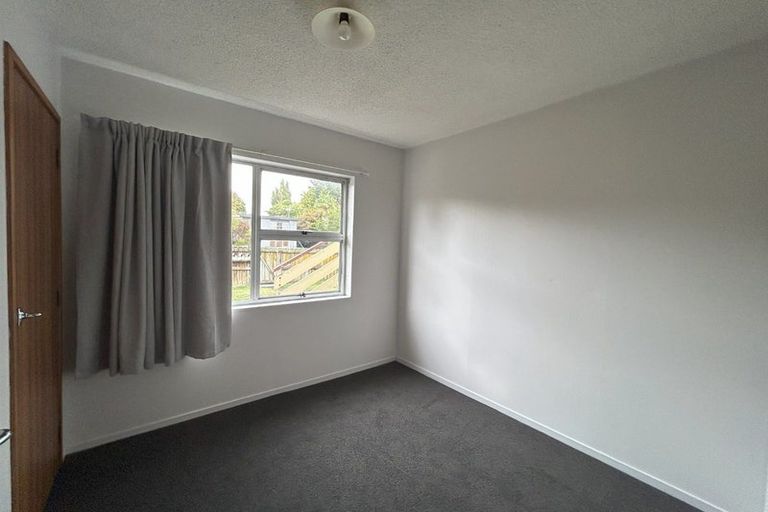 Photo of property in 1/16 Myrtle Street, Hamilton East, Hamilton, 3216