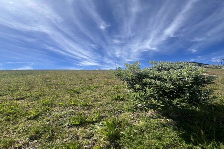 Photo of property in 22 Lindsey Way, Karikari Peninsula, 0483