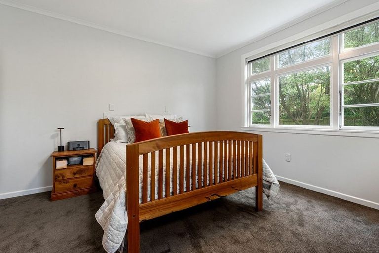 Photo of property in 30 Ngatitoa Street, Tawa, Wellington, 5028