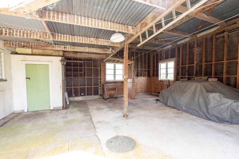 Photo of property in 63 Pipiroa Road, Ngatea, 3503