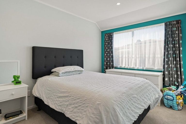 Photo of property in 4/7 Greenpark Way, Greerton, Tauranga, 3112