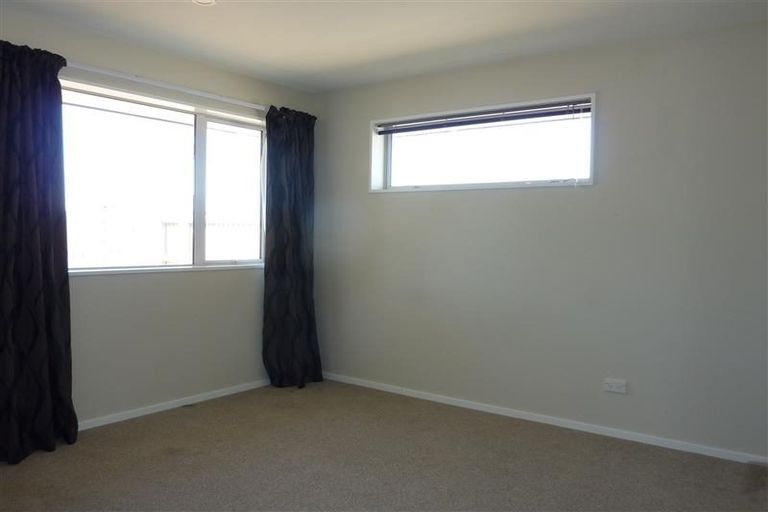 Photo of property in 328 Dunns Crossing Road, Rolleston, 7614