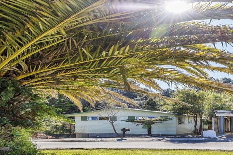 Photo of property in 22 Carvel Lane, Whitby, Porirua, 5024