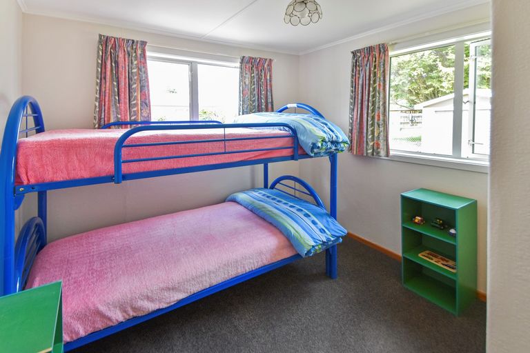 Photo of property in 43 Tekapo Drive, Twizel, 7901