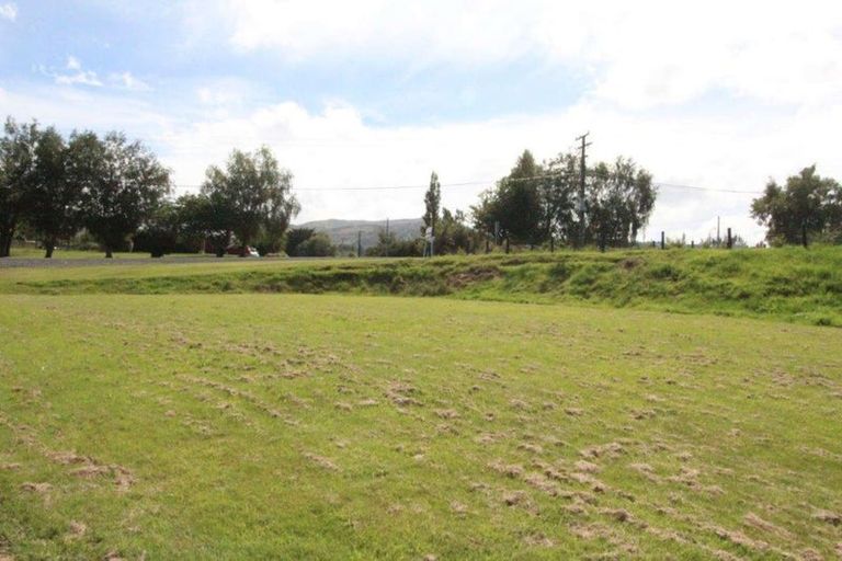 Photo of property in 1 Verona Street, Lumsden, 9730