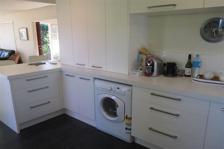 Photo of property in 138 Studholme Street, Somerfield, Christchurch, 8024