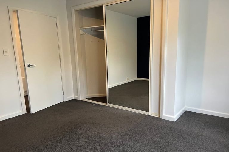 Photo of property in 51 Dalkeith Street, Hoon Hay, Christchurch, 8025