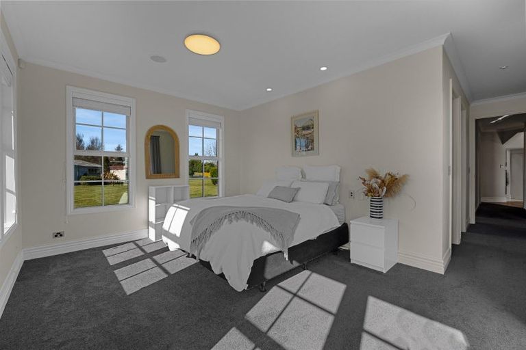 Photo of property in 60 Tarbottons Road, Tinwald, Ashburton, 7700