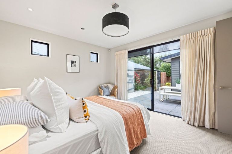 Photo of property in 5 Te Puna Ora Place, Shirley, Christchurch, 8061