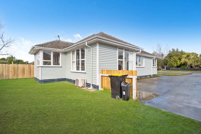 Photo of property in 28 Hastings Street, Hobsonville, Auckland, 0616