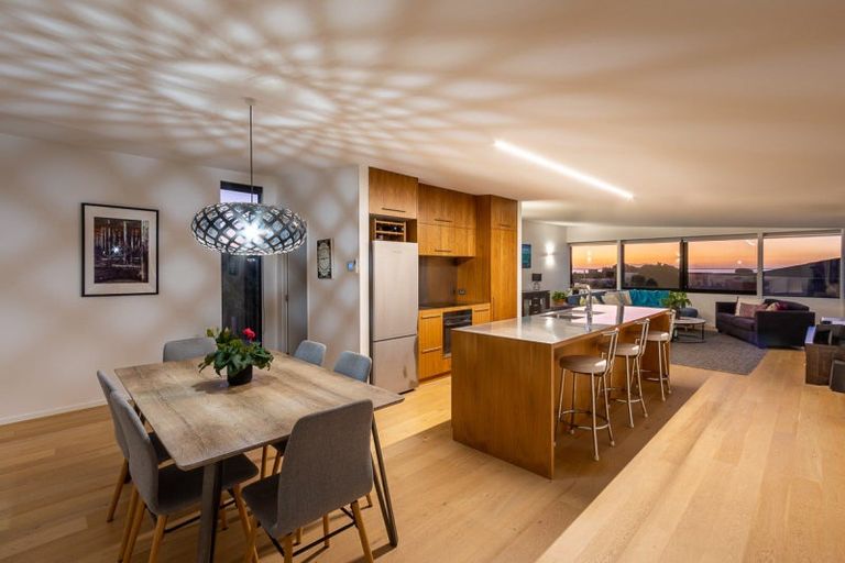 Photo of property in 13a Webber Street, Paraparaumu Beach, Paraparaumu, 5032