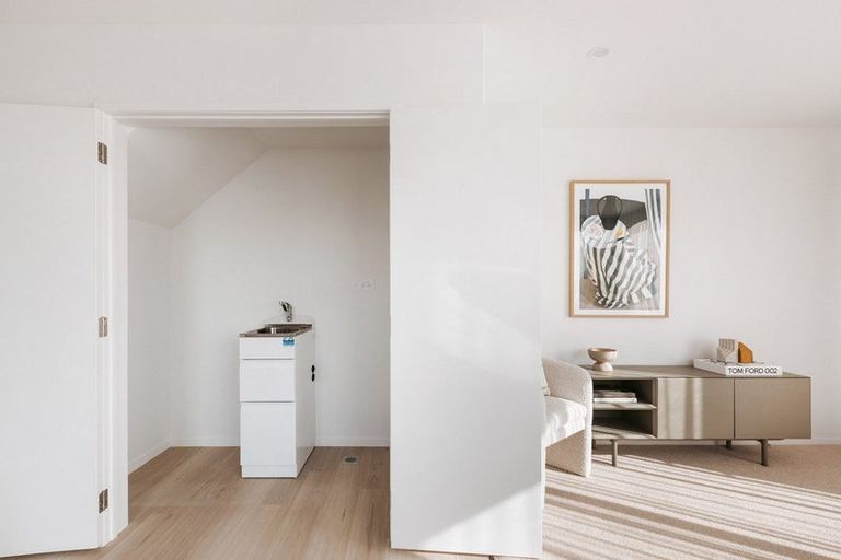 Photo of property in 26a Landview Road, Parkvale, Tauranga, 3112