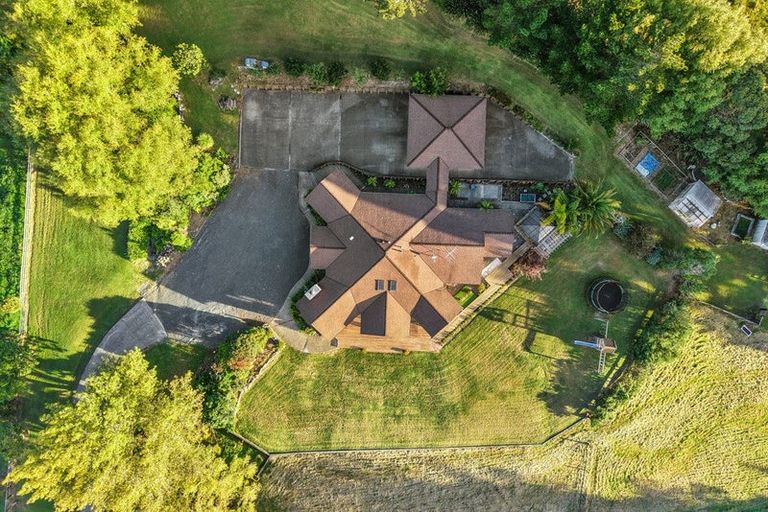 Photo of property in 7f Willow Lane, Stillwater, Silverdale, 0993