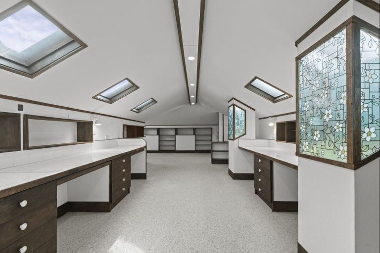 Photo of property in 188 Amberley Avenue, Highbury, Palmerston North, 4412