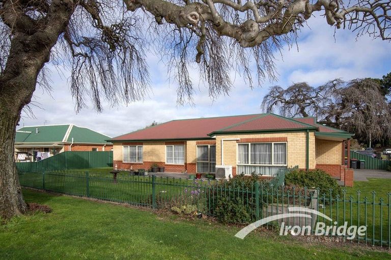 Photo of property in 192 Mcgregors Road, Linwood, Christchurch, 8062