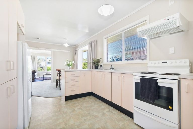 Photo of property in 61 Casey Avenue, Fairfield, Hamilton, 3214