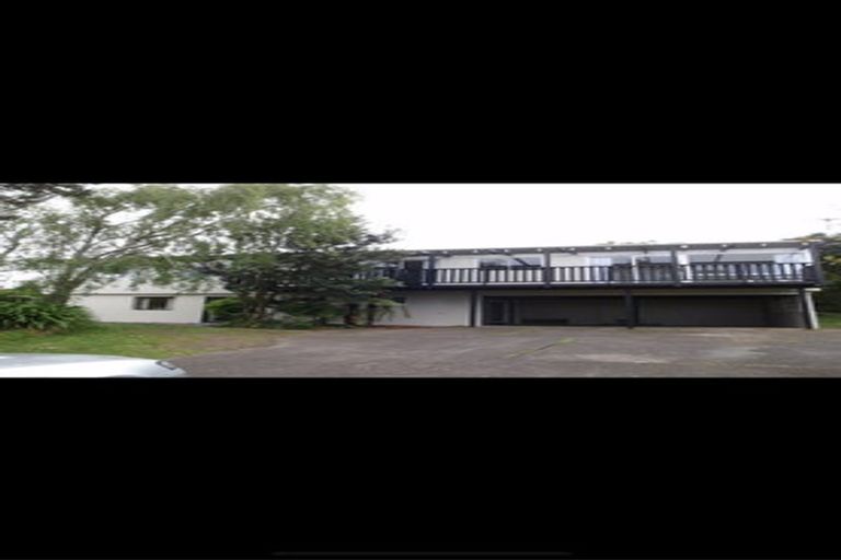 Photo of property in 19 Landop Terrace, Howick, Auckland, 2014