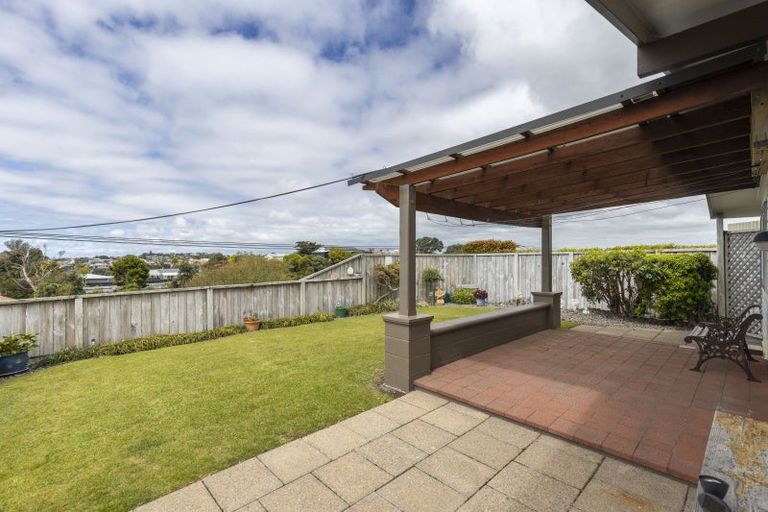 Photo of property in 70 Bayly Road, Blagdon, New Plymouth, 4310