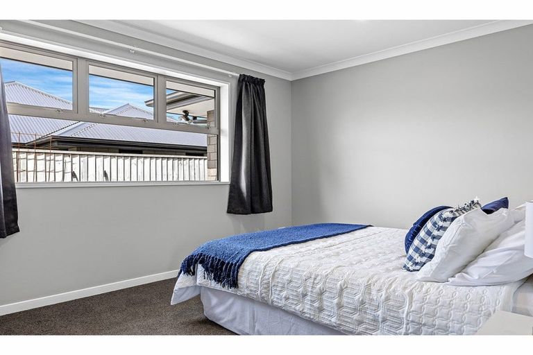 Photo of property in 1149b Goulds Road, Rolleston, 7614