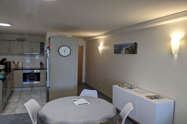 Photo of property in 101/36 Victoria Road, Mount Maunganui, 3116