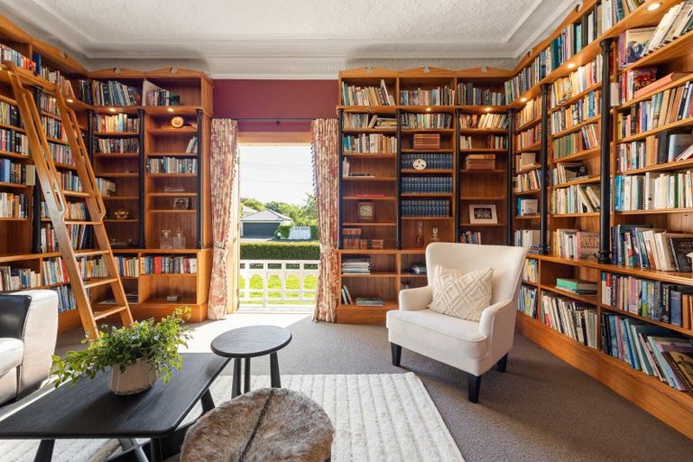 Photo of property in 74 Firth Street, Hamilton East, Hamilton, 3216