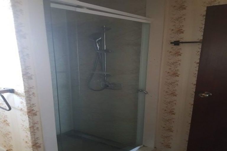 Photo of property in 2/49 Rahera Street, Spreydon, Christchurch, 8024