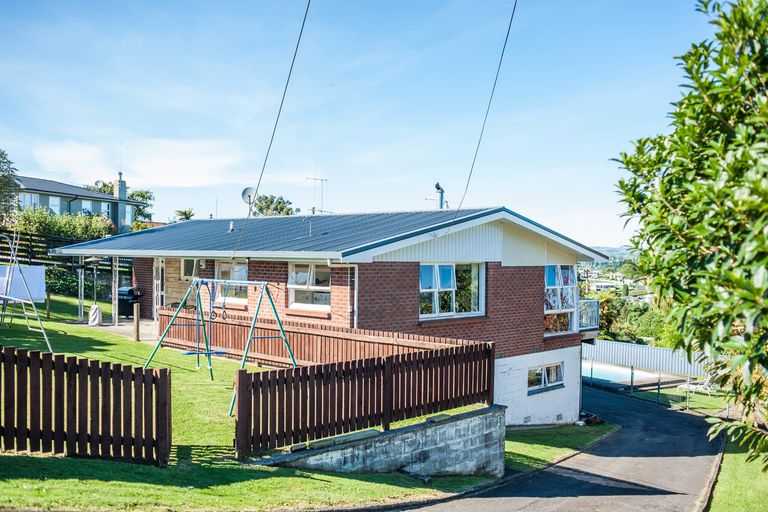 Photo of property in 76 Mountain View Road, Otorohanga, 3900