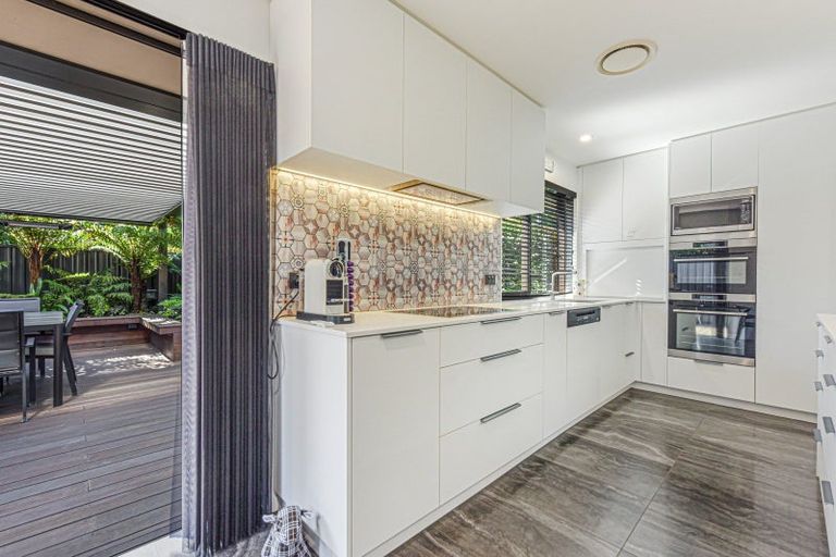 Photo of property in 4b Tory Street, Maitai, Nelson, 7010