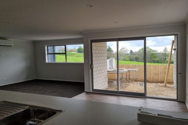 Photo of property in 160 Saddle Terrace, Te Awamutu, 3800