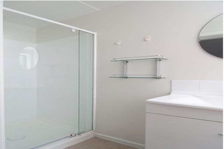 Photo of property in 253 Hereford Street, Christchurch Central, Christchurch, 8011