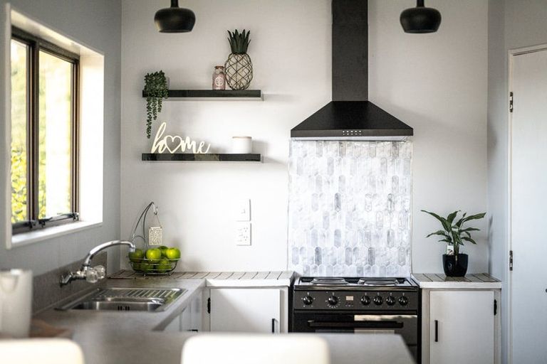 Photo of property in 2/271 Nayland Road, Stoke, Nelson, 7011