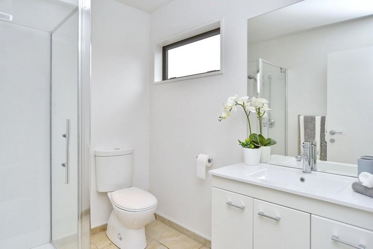 Photo of property in 473a Manchester Street, St Albans, Christchurch, 8014