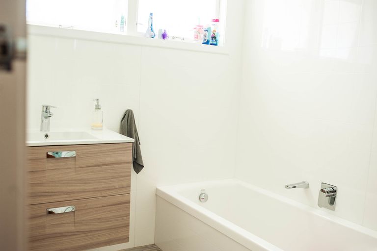 Photo of property in 76 Mountain View Road, Otorohanga, 3900