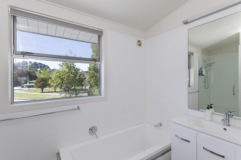 Photo of property in 57 Clifford Street, Whataupoko, Gisborne, 4010