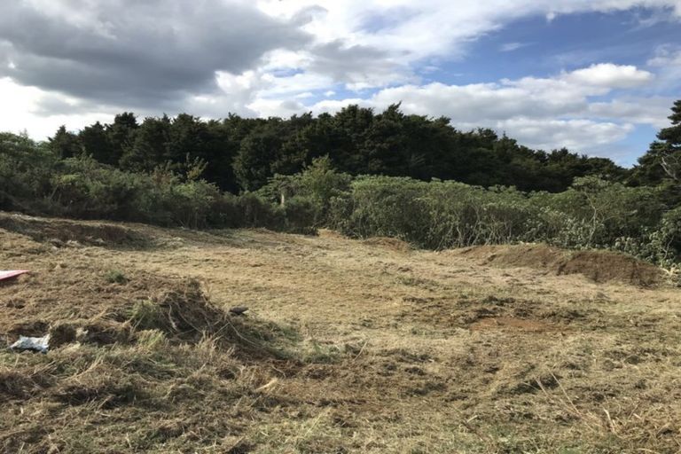 Photo of property in 40 Pebble Beach Boulevard, Te Kamo, Whangarei, 0112