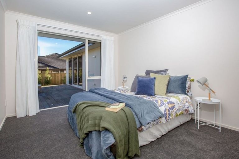 Photo of property in 32 Hart Road, Richmond, 7020