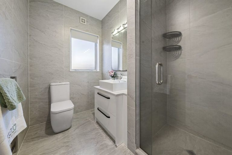 Photo of property in 50 Cirrus Way, Ranui, Auckland, 0612