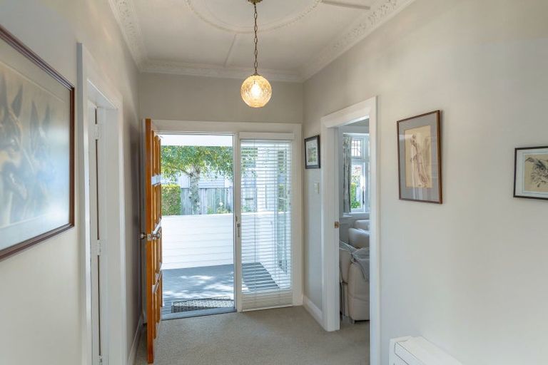 Photo of property in 7 College Street, Masterton, 5810