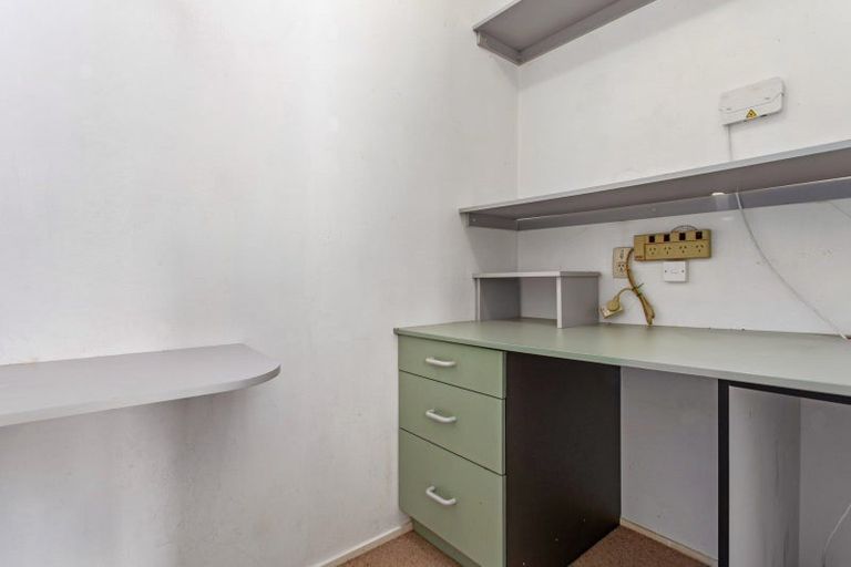 Photo of property in 1 Blundell Avenue, Kawerau, 3127