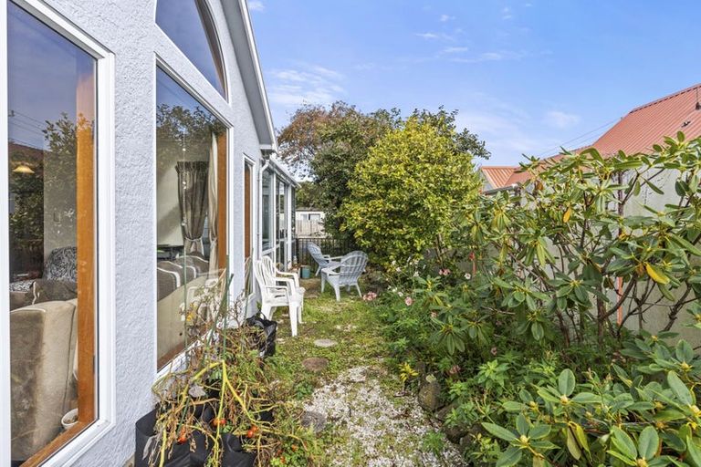 Photo of property in 177b Bay View Road, South Dunedin, Dunedin, 9012