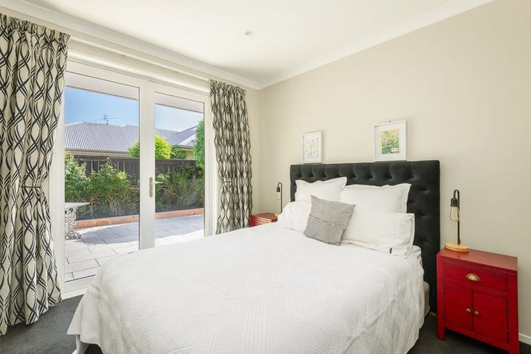 Photo of property in 9 Hampstead Lane, Prebbleton, 7604