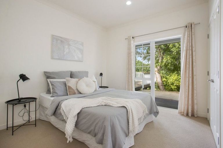 Photo of property in 177 Woodland Road, Tahawai, Katikati, 3170