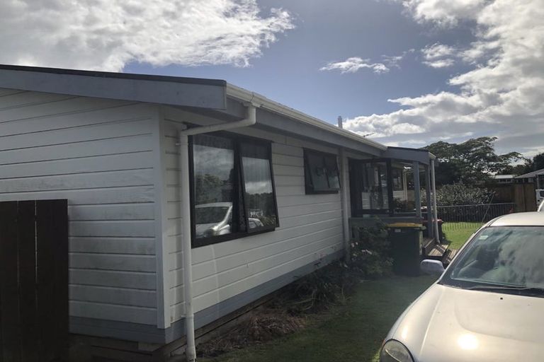 Photo of property in 3 Maralyn Place, Bell Block, New Plymouth, 4312