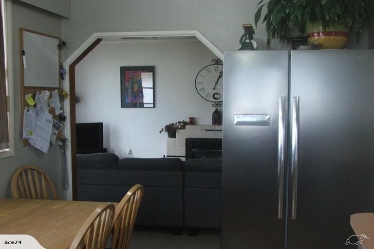 Photo of property in 55 Ogle Crescent, Te Kamo, Whangarei, 0112